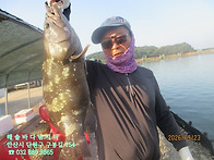 26년 9월 23일 수요일 조..