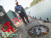 26년 5월 14일 목요일 조..