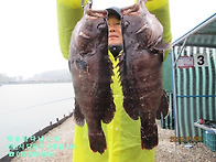 25년 5월 1일 목요일 조황