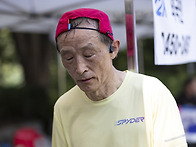 제26회-2025-8-24일-전..