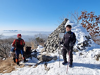 서대산의 추억2-..