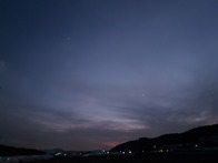 천문현상