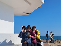 동산위원님이 찍은 사진