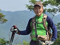담양.삼인산 20260603(..
