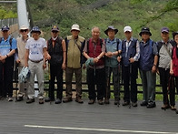 6월4금 하늘다리 안산둘레..