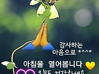 살다 보니 마음 편한 게 ..