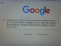 소년기에 늑골좌측..