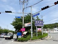 김해환종주 (202..