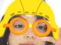인스타 사진