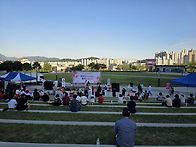 2026년 5월31일 주나가수 ..