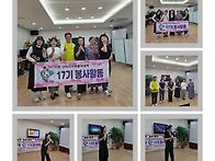 2026년 6월 25일 구미자원..