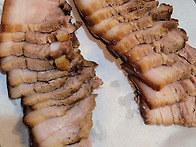 양평 냉면 맛집 ＜옥천면옥..