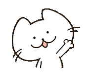 [공유]국제위러브유운동본..