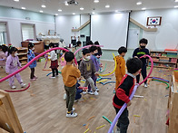 220214 맘껏해도DAY-무..