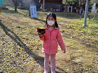 211207 용지공원 - 나뭇..
