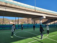 2026년 4월 7일 화요일, ..