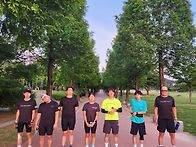 2026년 5월 31일 일요일,..