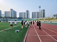 2025년 5월 28일 수요일,..