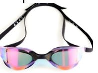 2026년 시즌 온 만원의 행..