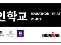 2024년 5월 25일 일요일,..