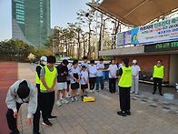 {{ 후기 }} 2026년 4월..