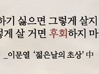 2026년 5월 25일 월요일,..