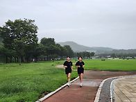 2026년 9월 02일 수요일,..