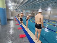 2025년 12월 13일 토요일..