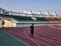 2026년 4월 5일 일요일, ..