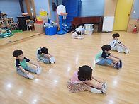 2025년 5월 28일 수요일,..