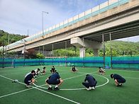 2026년 5월 26일 화요일,..