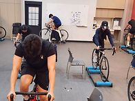 2026년 4월 06일 월요일,..