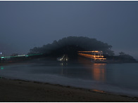 오늘새벽부테 아침까지 송..