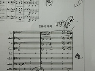 5회 모의고사 A형 6번 질..