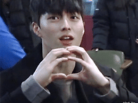 최애짤이예요🙈
