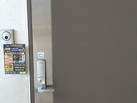 [전단지직투]경기도 파주 ..