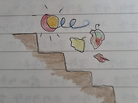순간