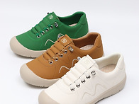 노 마진으로 오늘 하루만 ..