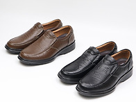 60대 70대 남자라면 놓치..