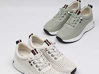 금토일 주말 한정 특가 엄..