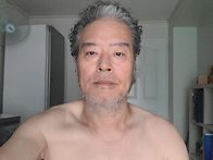 경락 임파선 마사지 2