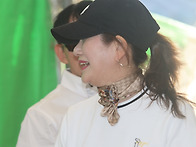 11월16일 서산 국화축제 ..