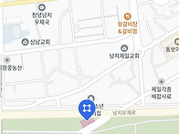 봄날은 간다