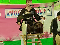 언제나 같은 편입니다