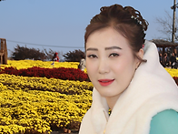 11월16일 서산 국화축제 ..