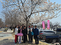 4월 첫 주말 공연 안내