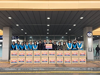 [핀포인트뉴스] 국제위러브..