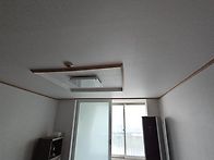 2025.4 척산 삼포 102..