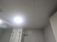 척산 삼포106동 20평 전체..
