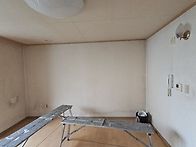 척산 삼포 106동 3층